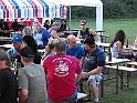 MCE Treffen 2010 - 138